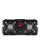 VOLT IPS 2600 N 12/230V (1300/2600W) + USB - 1213150 - zdjęcie 3